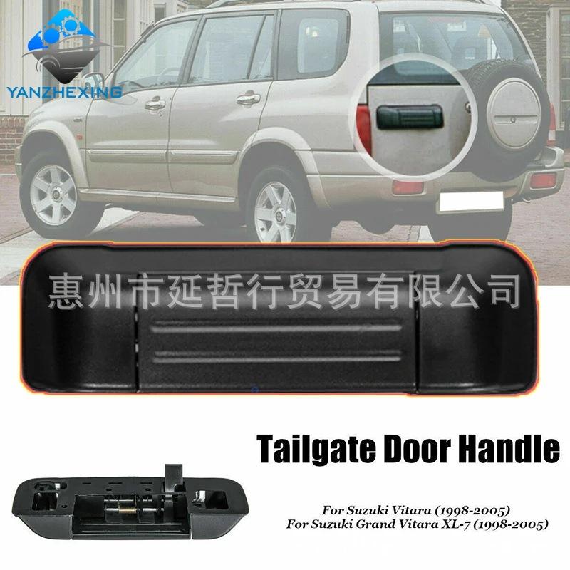 Saf68aeddf5b043968c46783d9f450