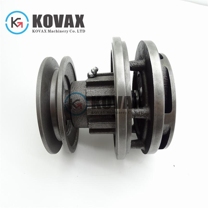 6685-61-1024泵适用于康明斯 NH220 (7)