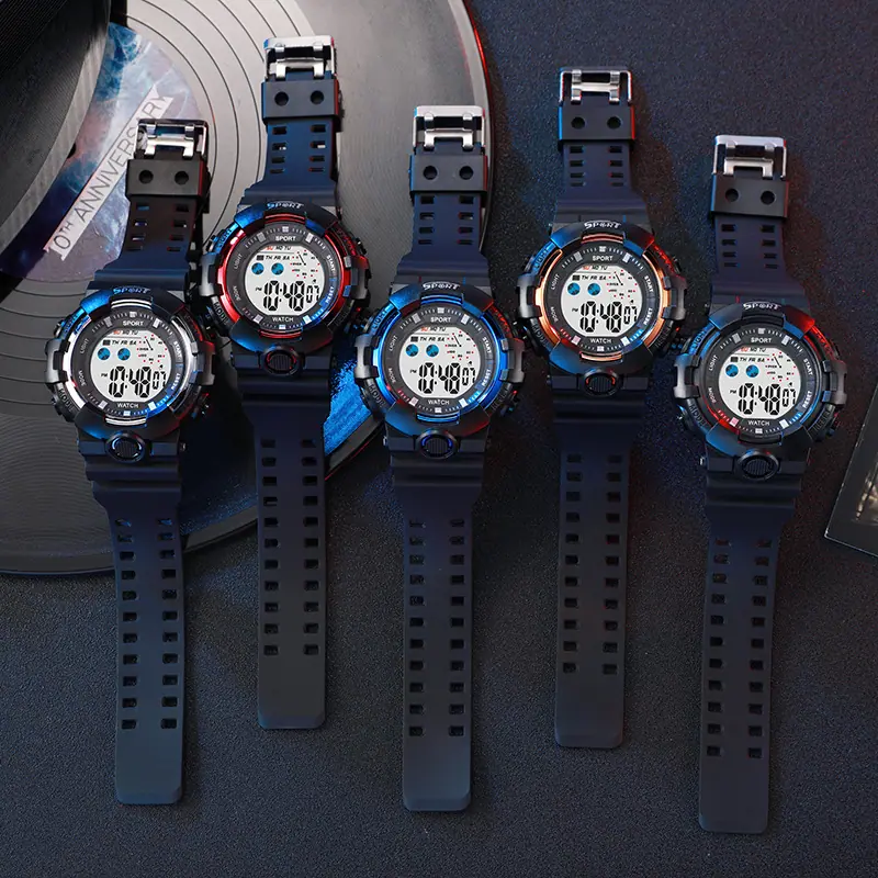 3K5A3918.JPG