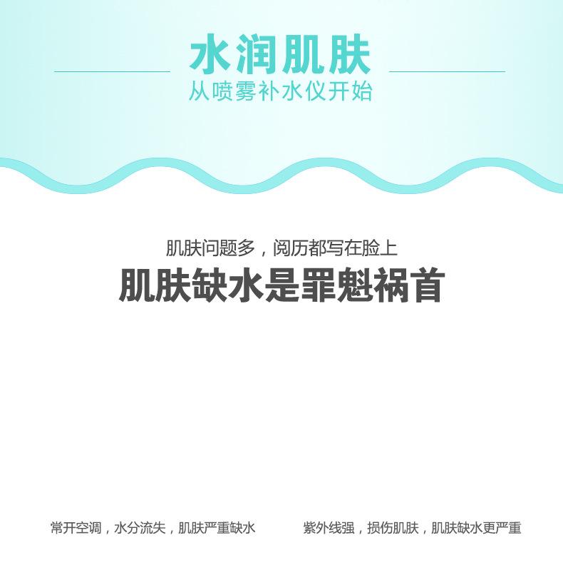 内页2.jpg