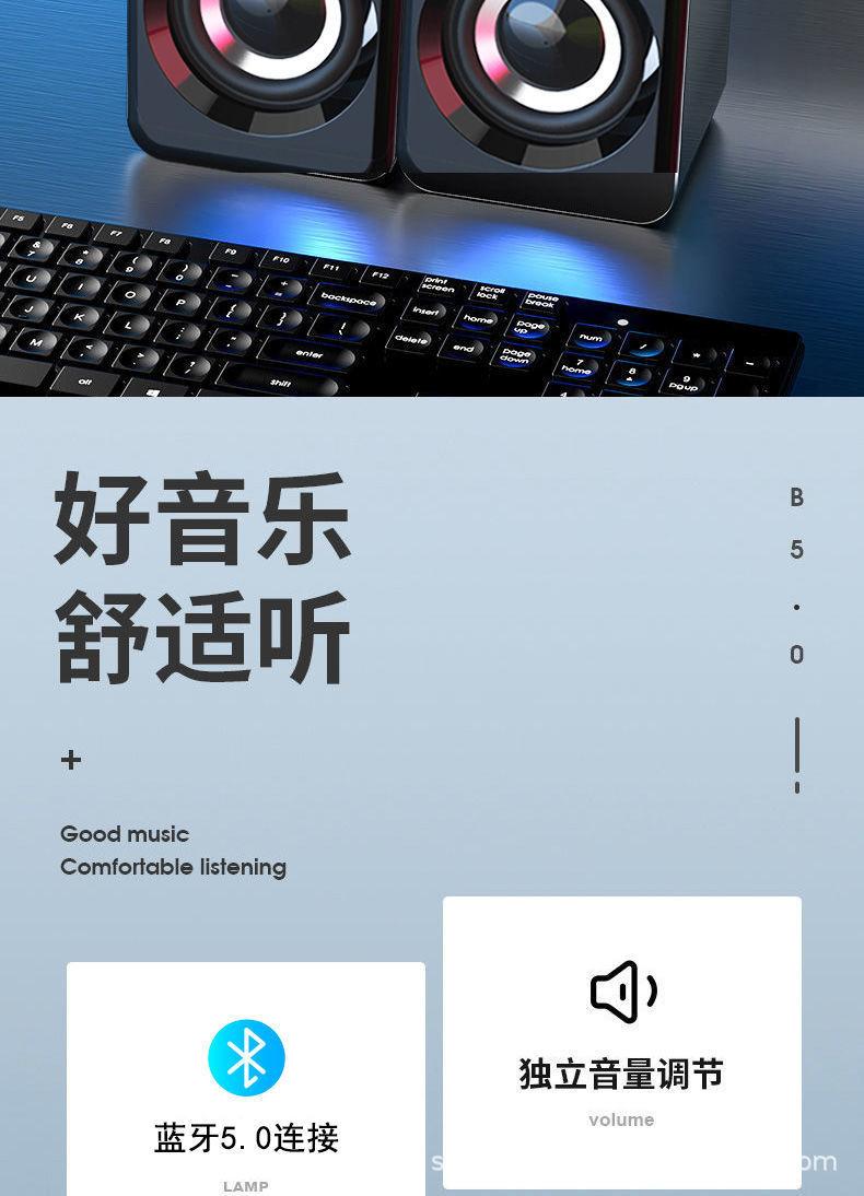 详情图_2.jpeg