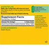 Cápsulas Blandas de Vitamina E Personalizadas Transfronterizas Vitamina E OEM Vitamina E Alto Contenido Cápsulas Blandas de Vitamina E