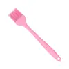 67g grande de una sola pieza silicona brocha brocha brocha brocha barbacoa brocha aceite brocha crema barbacoa Brocha Barbacoa
