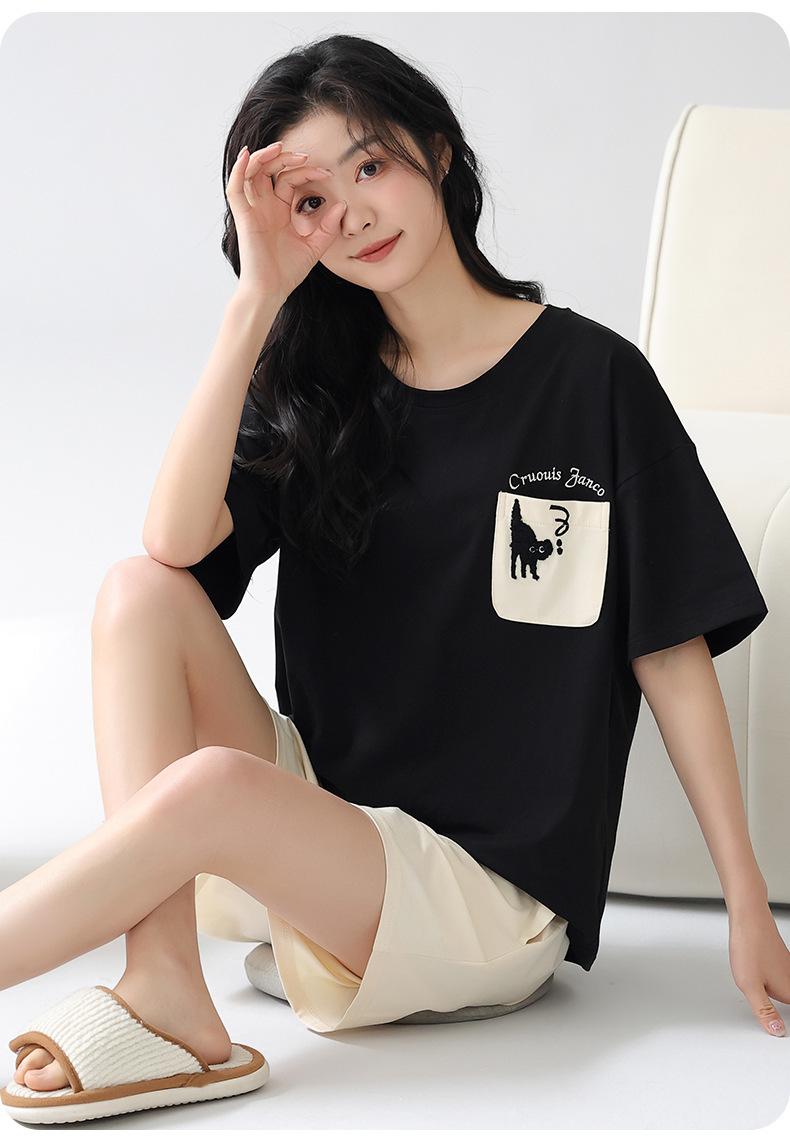 88042_18.jpg