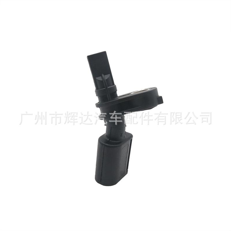 WHT003861-2.jpg