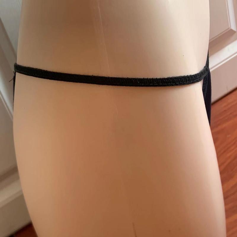 微信图片_20220224154431