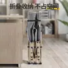 Cama para siesta en la oficina, cama plegable para siestas, cama para cuidado del hogar, cama de playa, catre de camping plegable portátil