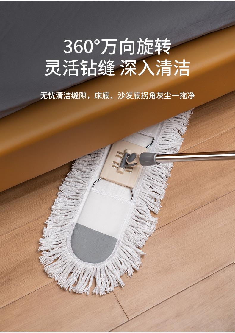详情_02.jpg