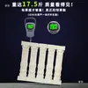 Moldes para Macetas de Barandilla, Columnas de Cemento, Valla Romana, Columnas de Estilo Europeo, Postes para Barandilla de Balcón, Moldes para Colado en Sitio para Villas