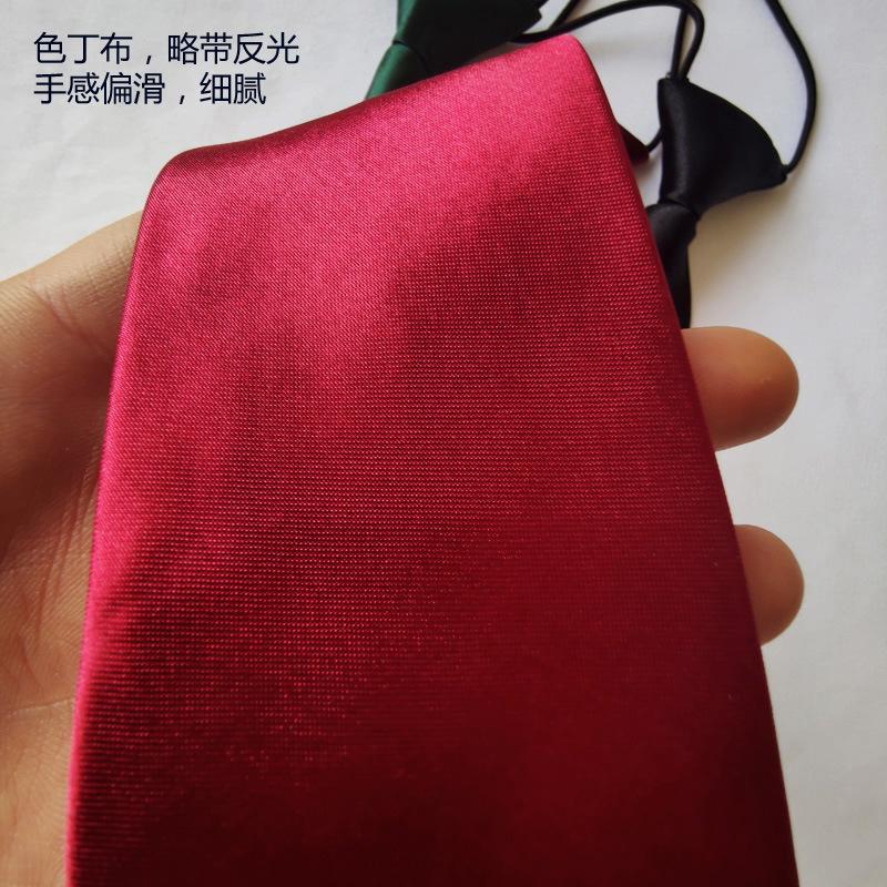 细节3.jpg