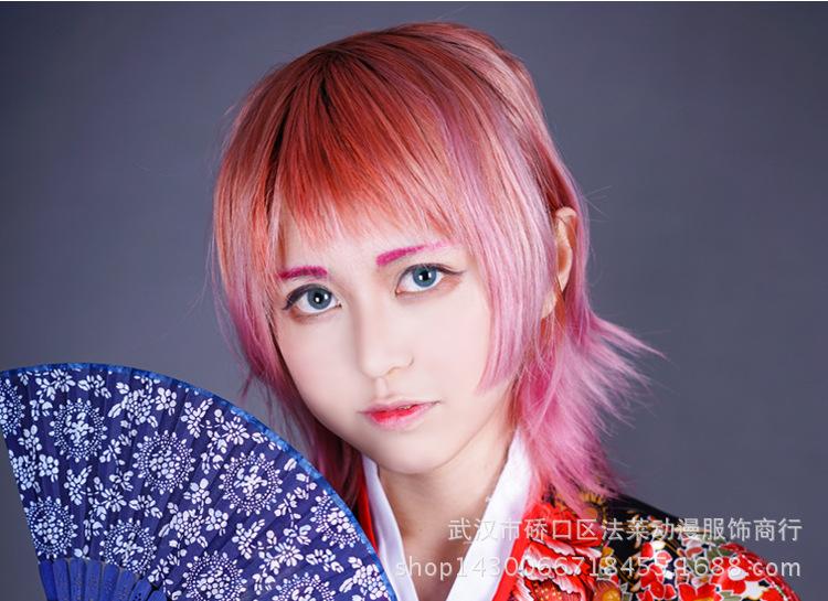 地狱少女_17.jpg