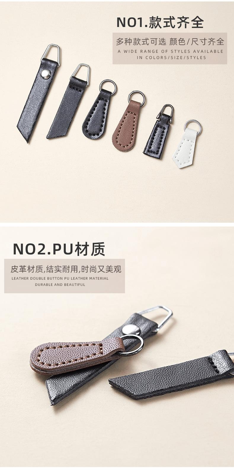 详情_02.jpg