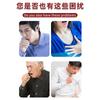 Tos Tongyi Zhai Zhi Qi tos Tos especial malestar pulmonar asma spray externo suministro compra grupal en vivo Pinduoduo