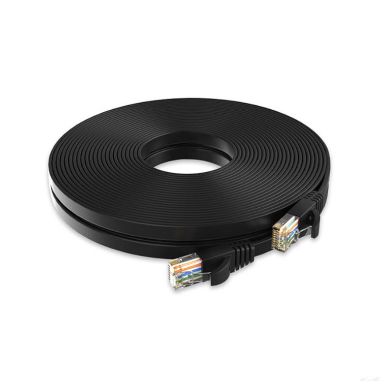 微信图片_20220524094919_副本