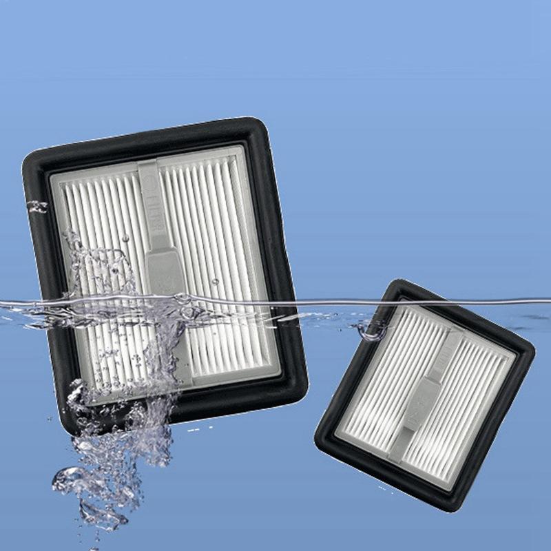 S80bbee7d926046cc92cf68947f112