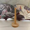 Boneca em Tamanho Real Boneca Sólida Escultura de Cabeça de Madeira Suporte, Humano Artificial Xinnex Exdoll Xingyi Disponível