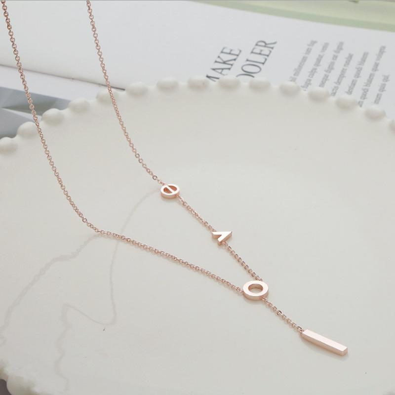 QQ图片20210601155054