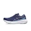 Zapatillas deportivas de marca al por mayor Kayano Cayano Oxygen sneaker