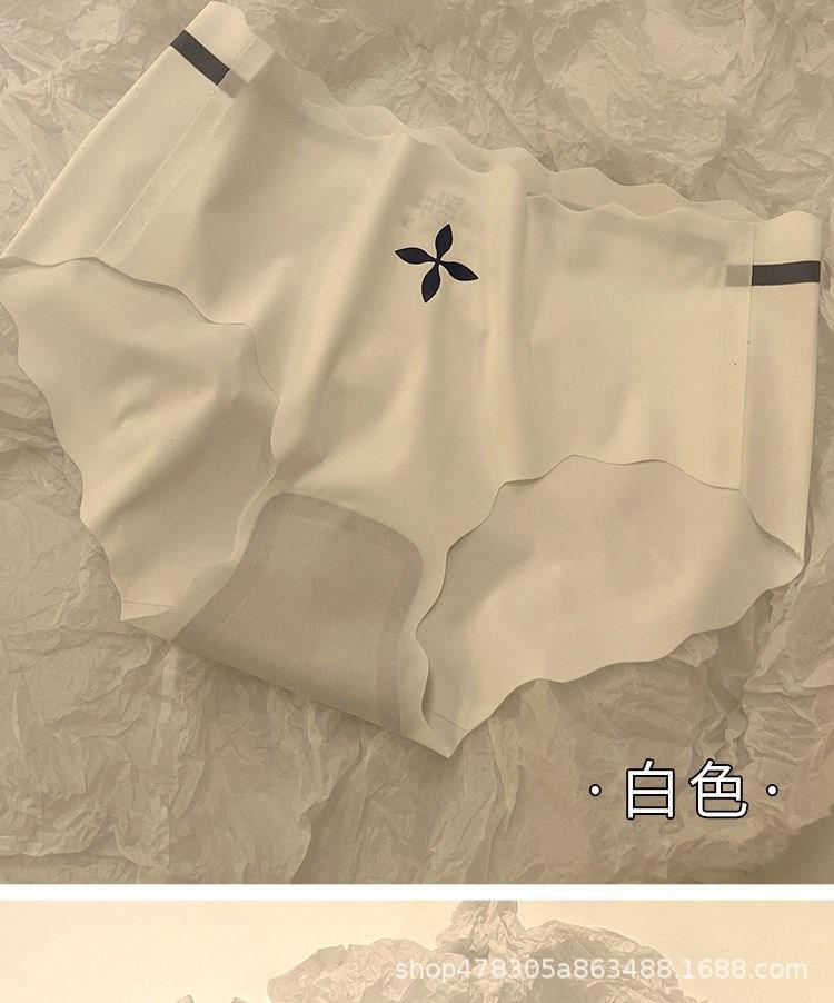 详情图12.jpg