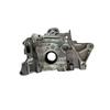 21310-025502131002550 La Bomba de Aceite es Adecuada para Motor Hyundai Kia Hyundaikia
