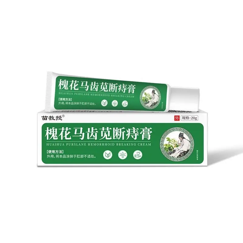 微信图片_20260512185706_4024_29