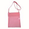 Bolsa Pequena para Guardar Conchas, Bolsa de Praia Infantil, Bolsa Tote, Bolsa de Lona Ecológica, Bolsa de Ombro, Personalização de Bolsa de Lona