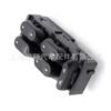Um interruptor de janela de carro de geração 1L2Z14529BA YF1Z14529ABB,YF1Z-14529-ABB