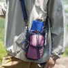 Bolso de Teléfono Móvil Transfronterizo Otoño 2026, de Diseño Moderno y Único, para Mujer, Tendencia y Genial, Bolso Cruzado Ligero para Viajes Diarios para Niñas