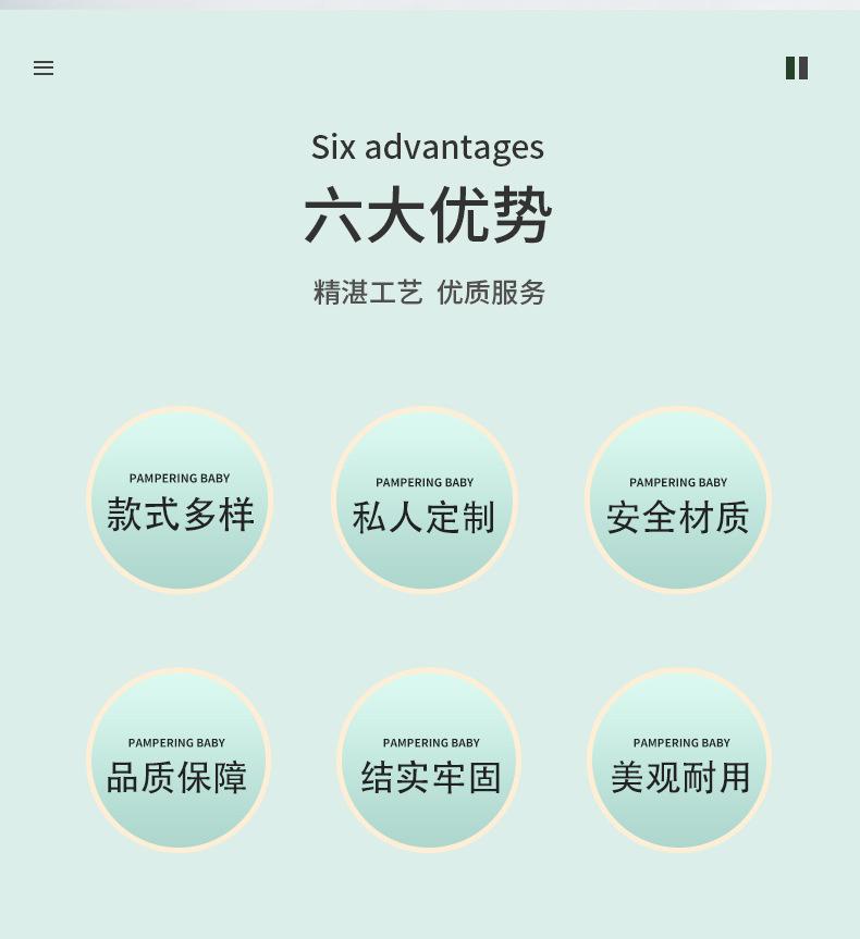 绒布袋_02.jpg