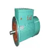 Motores de Cabrestante Serie Ybj, Motores Antiexplosivos de Seguridad para Minas de Carbón Subterráneas, Motores Eléctricos para Cabrestantes Mineros