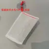 Rede Espumante Grande para Banheiro Rede Espumante para Sabonete Artesanal Rede Espumante Dupla Camada para Sabonete Facial Rede Espumante para Limpador Facial