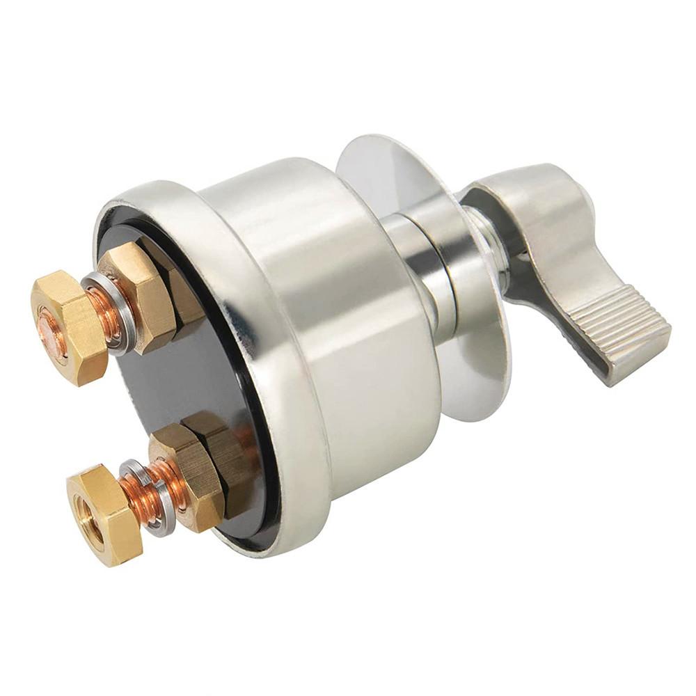 电池断电开关 套件 2