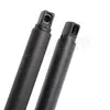 1669802164 1668900430 1668901130 Adecuado para Mercedes-Benz W166 Gle Barra de Soporte Eléctrica para Portón Trasero