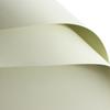 Papel de regalo de flores de color sólido Deca en stock, venta al por mayor, papel impermeable Ouya, material de floristería, papel de regalo, material de bricolaje