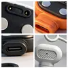 Adaptador de Carga Adecuado para Little Genius Z5Z6 Reloj Teléfono Infantil Q1/Z2Y03 Convertidor Base de Carga Y8