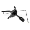 A alavanca de câmbio 7L5Z7210AA é adequada para Ford Ranger/Explorer Edição Sport/Edição Picape/Mercury Mountaineer