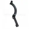 2712002352 Manguera de radiador en stock adecuada para Mercedes-Benz Clase E E200, E250, E260, E260L