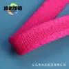 Accesorios para Sujetadores de Trenza de Espina de Pescado, Inserciones Huecas de Espina de Pescado, Rellenos de Sujetador Coloridos Listos para Usar, Varillas de Sujetador Perforadas Engrosadas