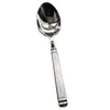 A Fábrica de Origem Suporta Talheres Estilo Coluna Romana Vintage Feitos Sob Medida para Restaurantes Ocidentais, Incluindo Facas, Garfos e Colheres Feitos de Aço Inoxidável 304 para Bife