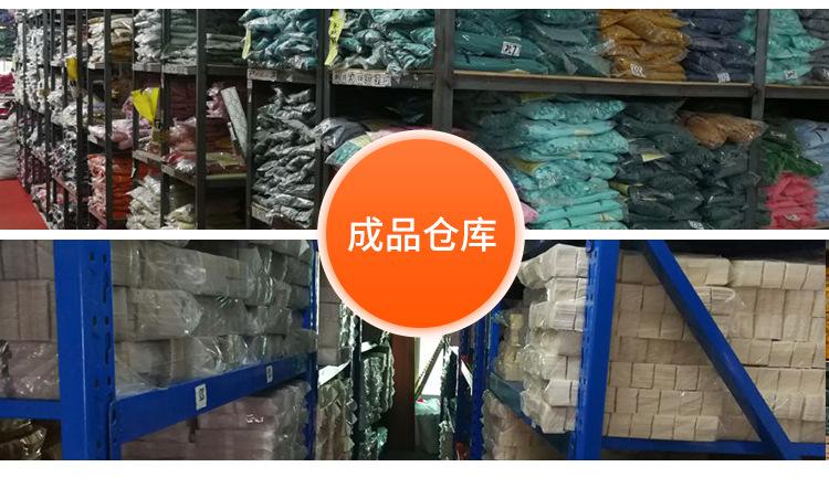 详情页_吊牌1_06