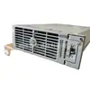 Módulo Rectificador Vitiv R48-5800A 48V100A 5800W Módulo de Alimentación Ac-A-Dc para Comunicación de Estación Base