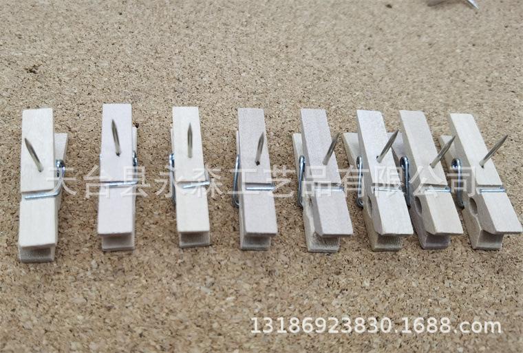 微信图片_2022080310433412.jpg