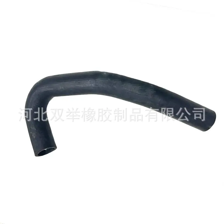 16571-0M020