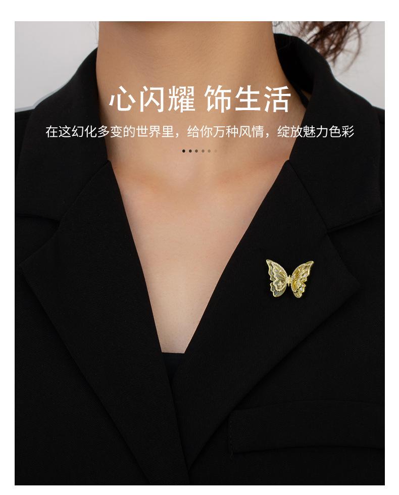 详情页_09.jpg