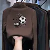 Ropa interior térmica base para niños, cuello medio alto, forro polar fino, ropa interior térmica para niños, para primavera y otoño