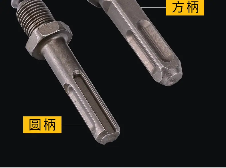 详情图_10.jpg