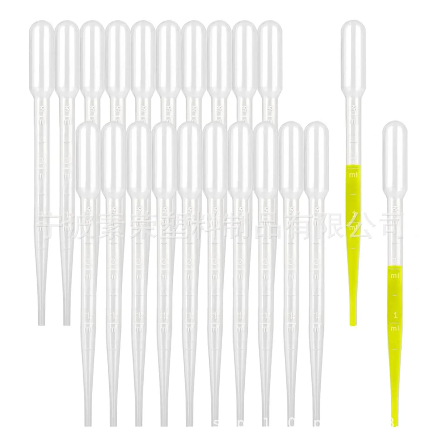 61WJlytnfhL._SL1500_