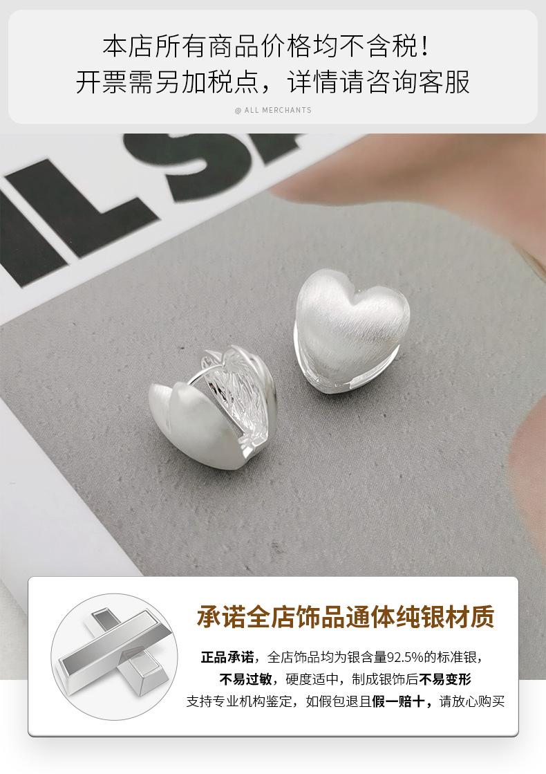 阿里详情_01.jpg