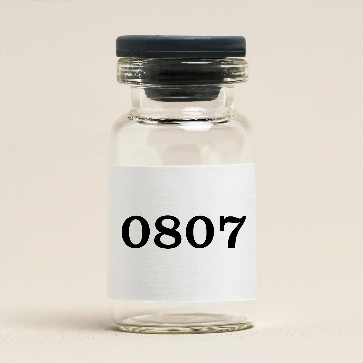 0.5英寸数字专用字体主图-场景-02.jpg