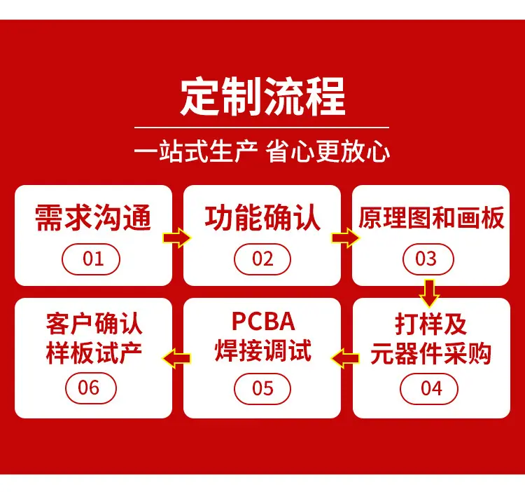 O1CN0158y93U2EJe6LeQflW_!!9325